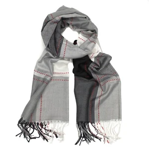 BONNY SCHWARZ Schal - Bild 1 von 2