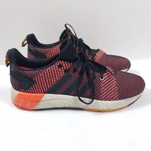 Adidas questar byd men's shoes Running cloudfoam size 10  DB1544 - Picture 1 of 10
