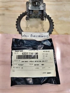 Marposs 6840007705 Circuit Board - Picture 1 of 8