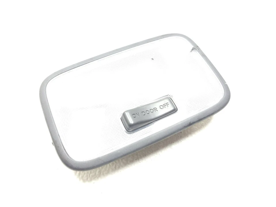 12 13 14 15 16 HYUNDAI VELOSTER DOMO LUZ LÁMPARA 92870-1RXXX OEM Foto 1 de 4