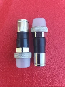 1000 PPC EX6XLWSPLUS AquaTight EX Series Weather Proof RG6  RG6QUAD Compression  - Picture 1 of 5