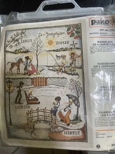 Pako Artigianato - Foto 1 di 2