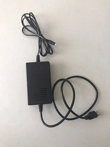 HP Replacement OEM Power Cord AC DC Adapter 0950 4483 AB Power Cord Power Cord - Picture 1 of 4