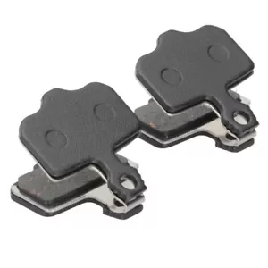 2 pairs of SRAM Level, TL, T, DB5 disc brake pads Semi Metallic - Picture 1 of 2