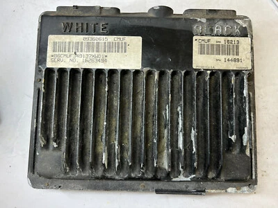 1997-2002 Chevy SUBURBAN GMC Yukon ENGINE-Programming Required -Priority Ship- - Image 1 of 4