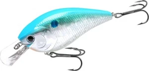 Lucky Craft SKT 110 Mag MR - 213 Aurora Citrus (1 Stück) - Bild 1 von 2