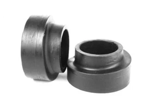 Rear polyurethane 1,2" coil spring spacers for Ford FUSION USA 2012-2019 - Picture 1 of 1