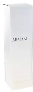 2,5 Unzen Armani Code Luna Eau de Toilette Sinnliche 75 ml für Frauen brandneu in Verpackung versiegelt - Bild 1 von 1