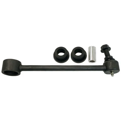 Moog MOG-K6700 Suspension Stabilizer Bar Link - Image 1 of 4