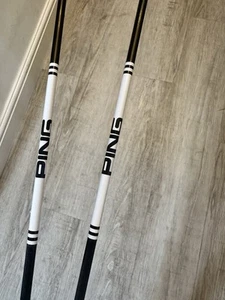 Ping Alignment Sticks - Picture 1 of 7