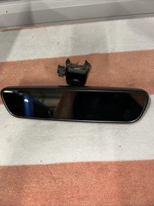 2021 - 2024 HONDA ODYSSEY INTERIOR REAR VIEW MIRROR OEM - Picture 1 of 6