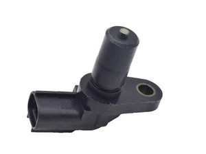 Forklift accessories 6FB \ 7FB15-30 motor speed sensor 33410-13500-71 - Picture 1 of 7