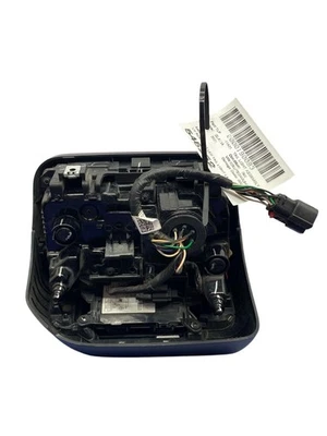 JEEP GLADIATOR JT 2020-2025 CONJUNTO DE LUCES TRASERAS LED TRASERAS CON PUNTO CIEGO Foto 1 de 4