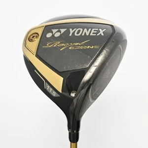 Yonex Royal EZONE 2021 11.5° Regular RH 43.75in Driver RX-05RE HC 274g - Picture 1 of 8