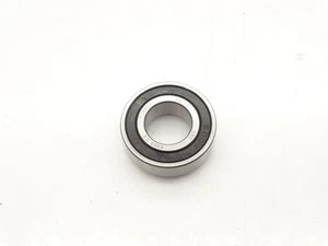 ORS BEARINGS 6003-2RS-G93-C3 BEARING - Picture 1 of 3