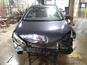 Toyota Corolla 2016 limpiaparabrisas transmisión - Imagen 1 de 12