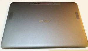 Custodia Per Tablet Asus T101H T101HA - Picture 1 of 2