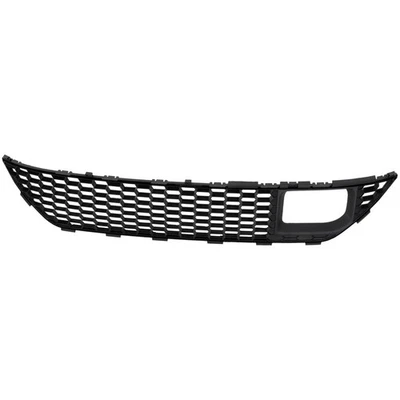 Bumper Face Bar Grilles Front  622595AA1A for Nissan Murano 2015-2018 - Image 1 of 4