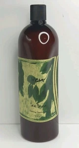 Acondicionador Limpiador Árbol de Té WEN By Chaz Dean - 32 OZ Nuevo/SELLADO - Imagen 1 de 4