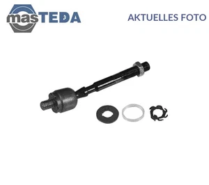 RE-AX-2097 AXIALGELENK SPURSTANGE VORNE INNER MOOG FÜR NISSAN INTERSTAR - Picture 1 of 4