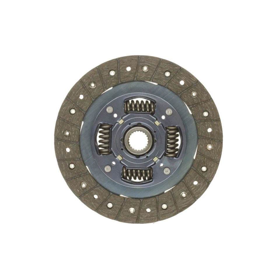 Sachs - Disco de embrague para Ford Probe Mazda 626 Protégé MX-6 Foto 1 de 1