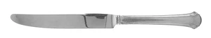 Towle Silver Chippendale  French Hollow Knife 732431 - Picture 1 of 1