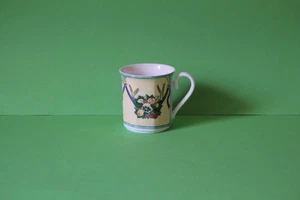 Citta und Campagna Villeroy und Boch Castellina Kaffeebecher Muck Haferl Becher - Picture 1 of 1