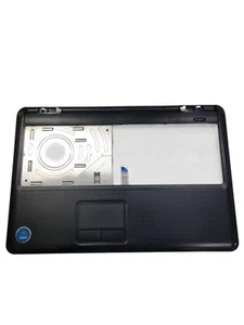 Ricambio Originale PC PORTATILE NOTEBOOK ASUS K50C Scocca superiore con Touchpad - Foto 1 di 3