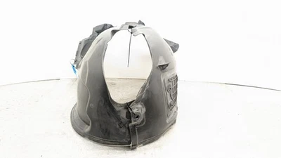 MERCEDES GLC X253 WHEEL ARCH LINER FRONT RIGHT DRIVER SIDE A2536910403 2019 - Image 1 of 4