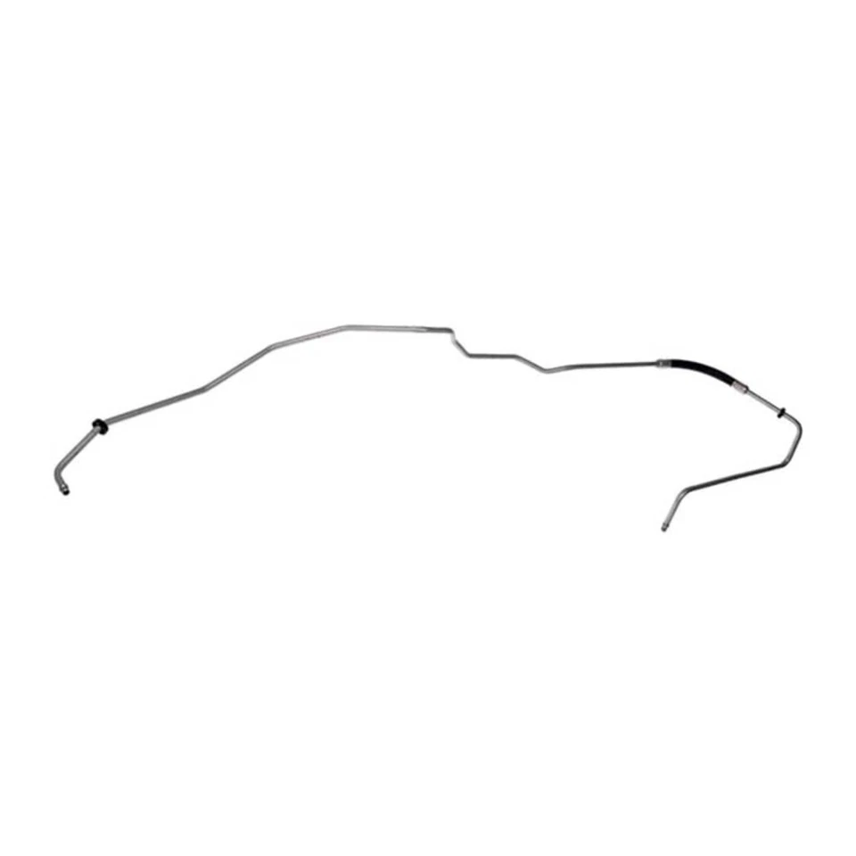 For Cadillac Escalade/Escalade EXT 2002-2006 Transmission Oil Cooler Return Line - Image 1 of 4