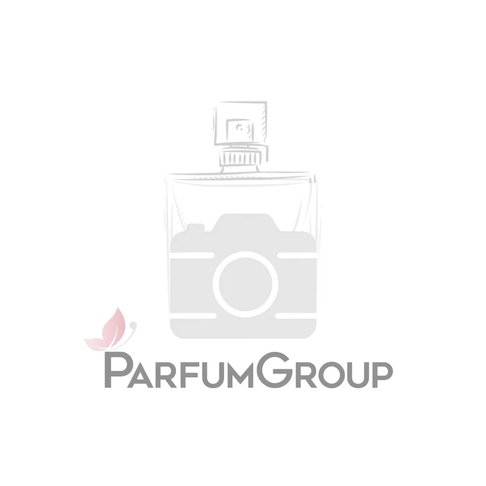 Memo Paris Lalibela Eau de Parfum 75 ml OVP NEU - Bild 1 von 1