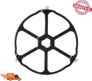Original WB06X10775 Genuine OEM Microwave Ring 1473344 - Picture 1 of 4