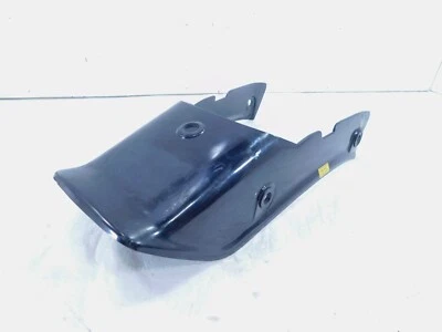 Honda VF500C Magna V30 500 1984-1985 asiento trasero guardabarros sección trasera capó carenado  Foto 1 de 4