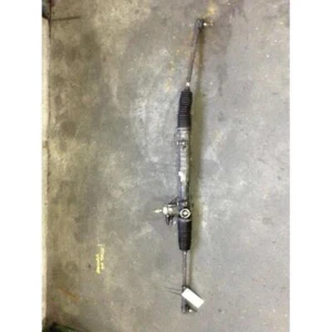 PINION STEERING FOR ALFA ROMEO GTV + SPIDER (95-03) 2.0 V6 T.B. CPE 1995 - Picture 1 of 9