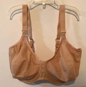 Lady's Nursing Bra - Picture 1 of 6