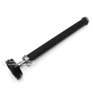 ROL15-3058-12 Kit Platen Roller for Datamax H-6210 H-6212 H-6308 Label Printer - Afbeelding 1 van 3