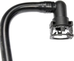 Solenoide de ventilación de recipiente de vapor Dorman 911-524 - Imagen 1 de 4