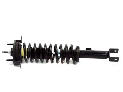 Conjunto de puntal y resorte helicoidal Gabriel 19242VDMG para Chrysler Sebring 2001-2006 Foto 1 de 2