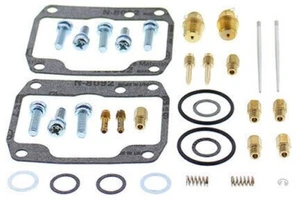 All Balls Snowmobile Carburetor Rebuild Kit 26-1954 - Picture 1 of 1