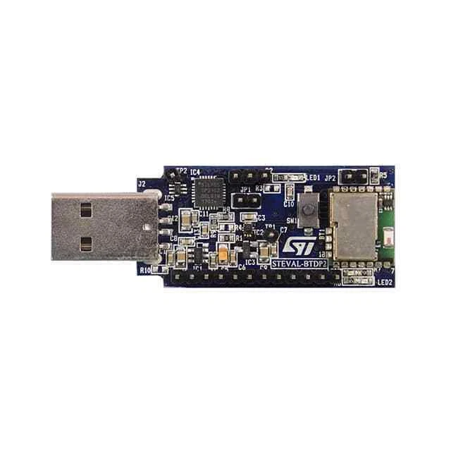 COMMUNICATION & CONNECTIVITY SOL - Image 1 of 1