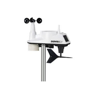 Davis Vantage Vue Wireless Integrated Sensor Suite - Picture 1 of 1