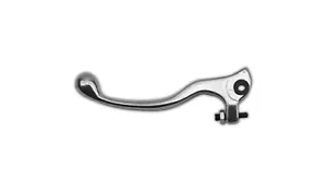 Clutch Lever for 2005 Gas Gas TXT 125 Pro - Picture 1 of 4