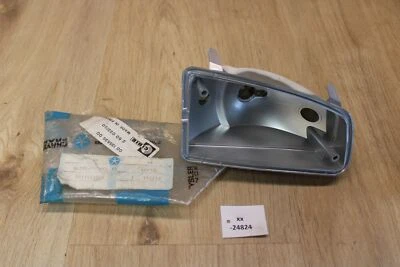 Simca 0013553500 Rücklicht NOS NEU genuine xx24824 - Bild 1 von 2