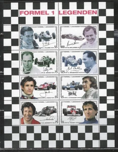Austria Scott 2051 MNH LotBDP33786 - Picture 1 of 1