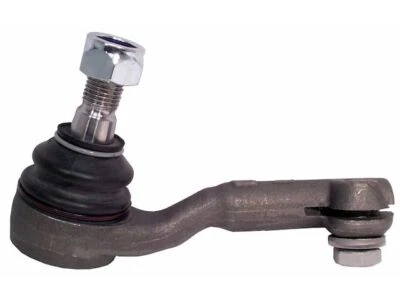 Конец анкерного стержня левый наружный Delphi 45462ZHZC 2006 BMW 330xi - Изображение 1 из 2