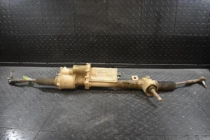 2012-2014 Ford F150 Power Steering Rack and Pinion Gear Assembly OEM 12 13 14 - Picture 1 of 1