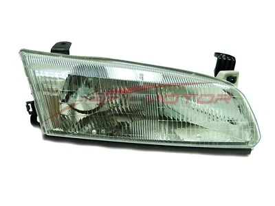 For 1997-1999 Toyota Camry Passenger Side Headlight RH - Изображение 1 из 2