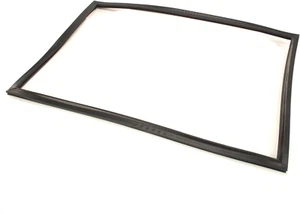 06001304 Push-In Cooler Door Gasket - Picture 1 of 1