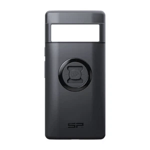 SP Coque pour téléphone Pixel 6 Pro - Photo 1/1