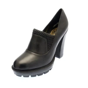 Genuine Scervino Street Shoes Female Size 5 - scs4221014n00138 - Picture 1 of 1